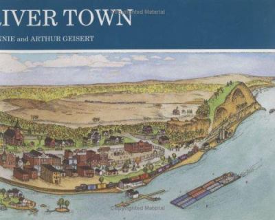 River town