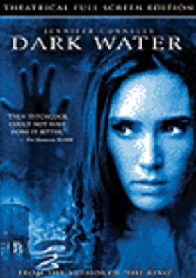 Dark water