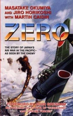 Zero