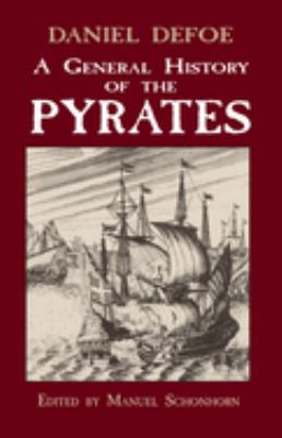 A general history of the pyrates