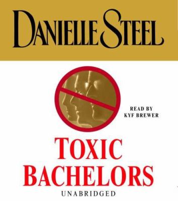 Toxic bachelors