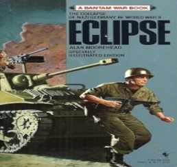 Eclipse