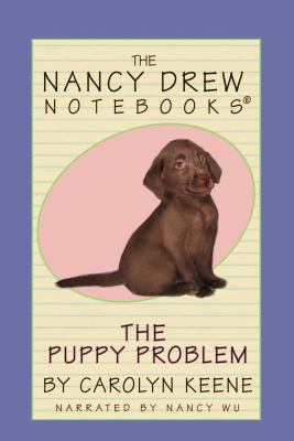 The puppy problem