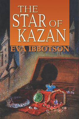 The star of Kazan