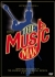 The music man