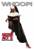 Sister act 2  :  back in the habit/