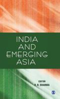 India and emerging Asia