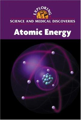 Atomic energy