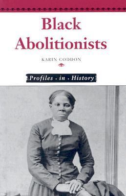 Black abolitionists