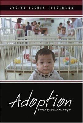 Adoption