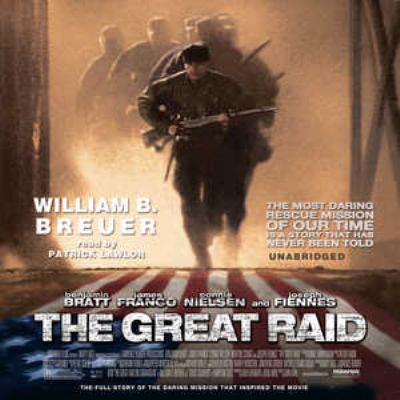 The great raid