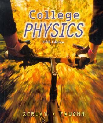 College physics