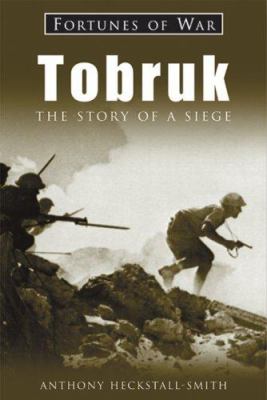 Tobruk