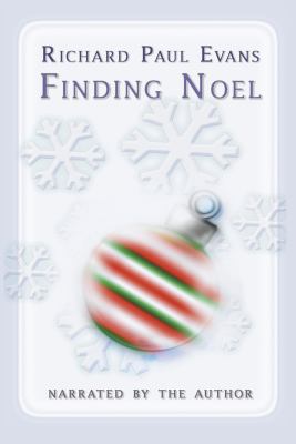 Finding Noel