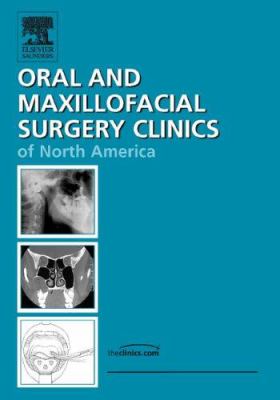 The role of the oral and maxillofacial surgeon in wartime, emergencies, and terrorist attacks