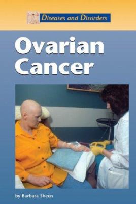 Ovarian cancer