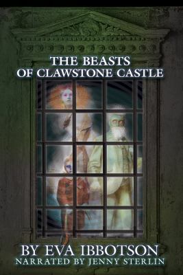 The beasts of Clawstone Castle