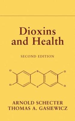 Dioxins and health