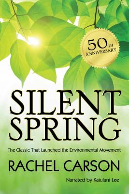 Silent spring