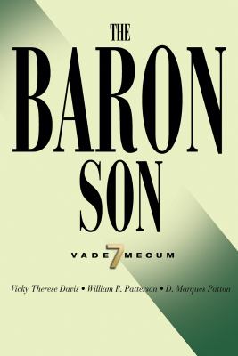 The baron son : vade mecum 7