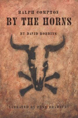 By the horns