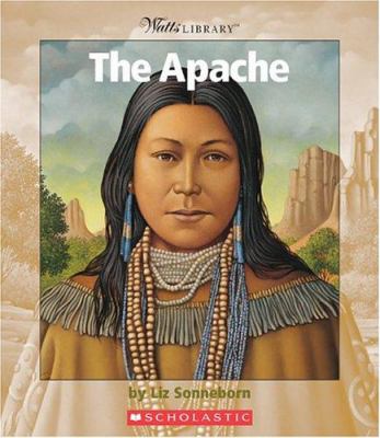 The Apache