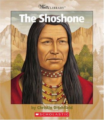 The Shoshone