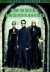 Matrix reloaded