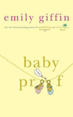 Baby proof