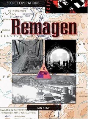 Remagen Bridge