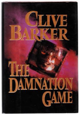 The damnation game