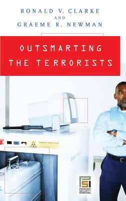 Outsmarting the terrorists