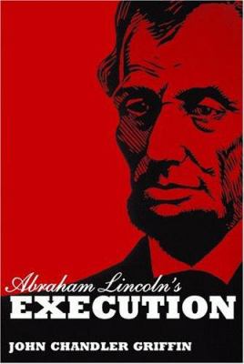 Abraham Lincoln's execution