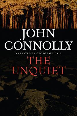 The unquiet