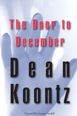 The door to December