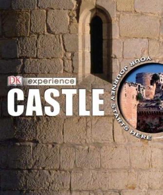 Castle