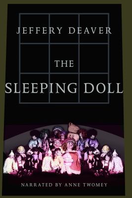 The sleeping doll