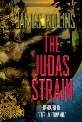 The Judas strain