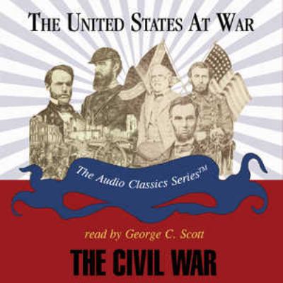 The Civil War