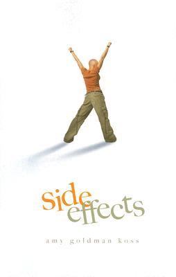 Side effects