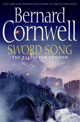 Sword song : the battle for London