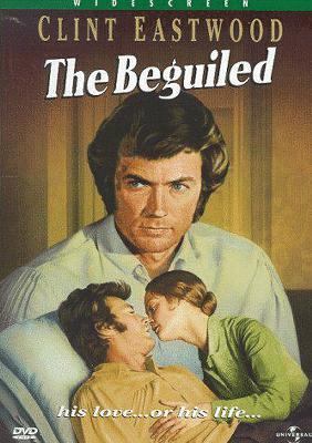 The beguiled