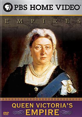 Queen Victoria's empire