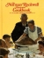 The Norman Rockwell illustrated cookbook : classic American recipes.