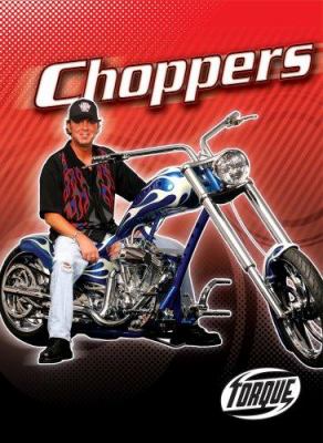 Choppers