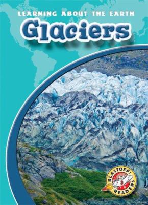 Glaciers