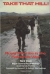 Take that hill! : Royal Marines in the Falklands War
