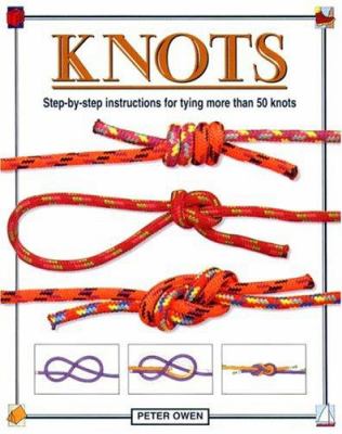 Knots