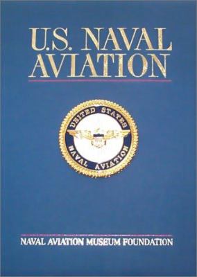 U.S. naval aviation