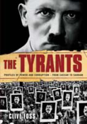 The tyrants